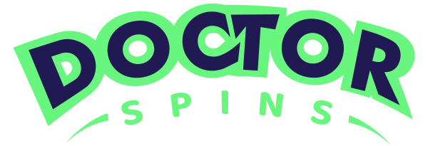 doctorspins-online.casino UK